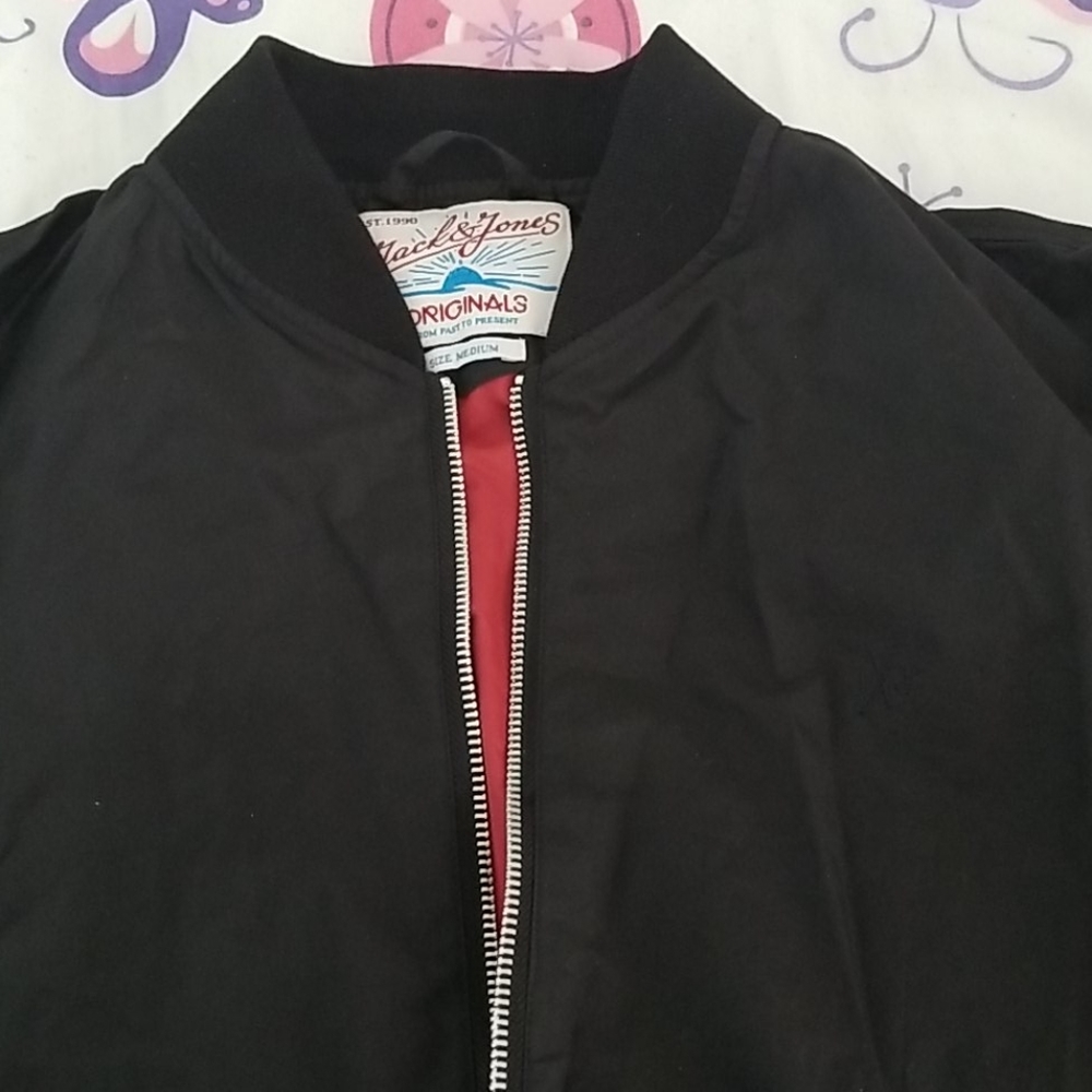 Used